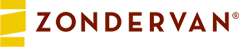 Zondervan QR Codes